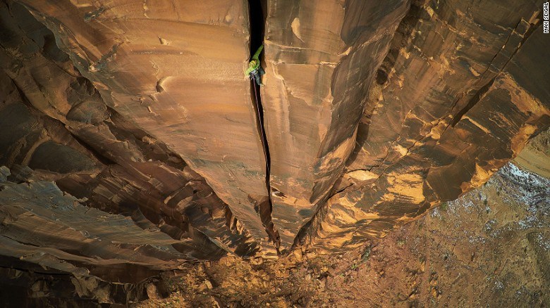 Moab
