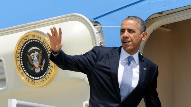 obama