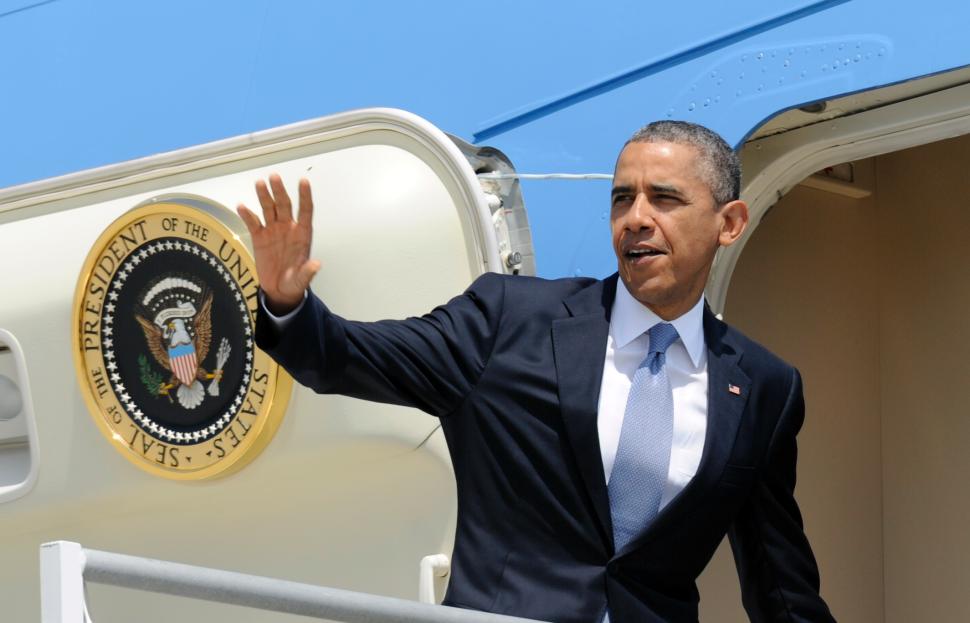 obama