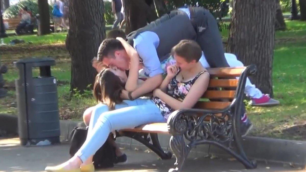 PDA