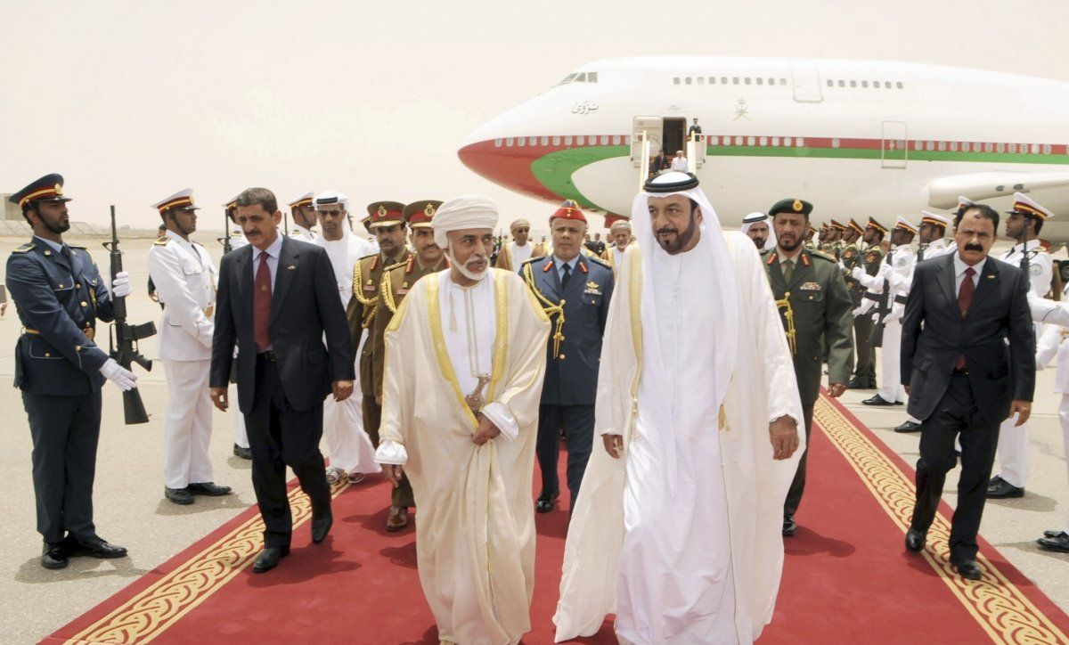 Qaboos2