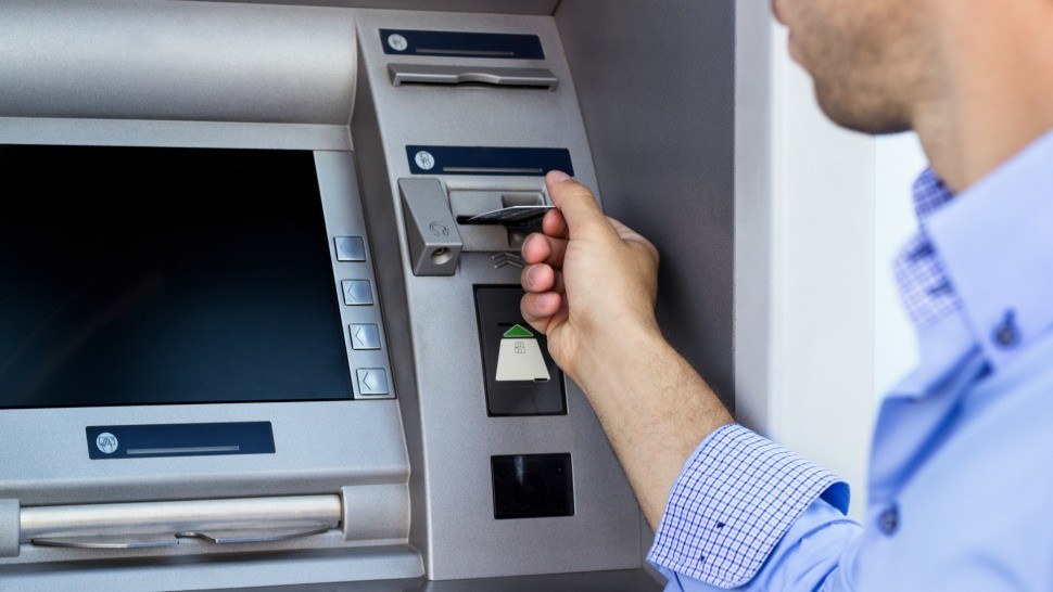 Skimmer