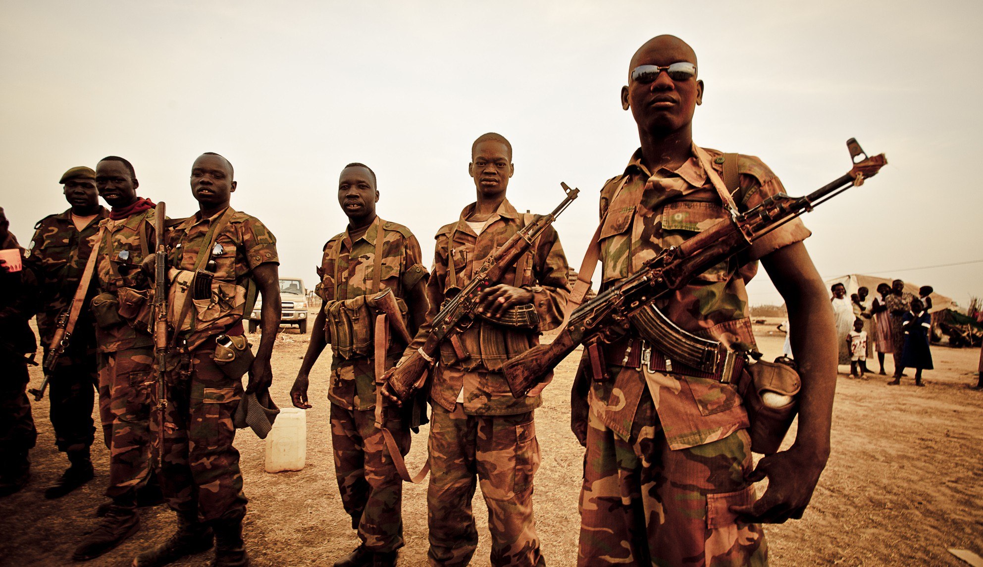 21-facts-about-the-dinka-tribe-of-south-sudan-destination-tips