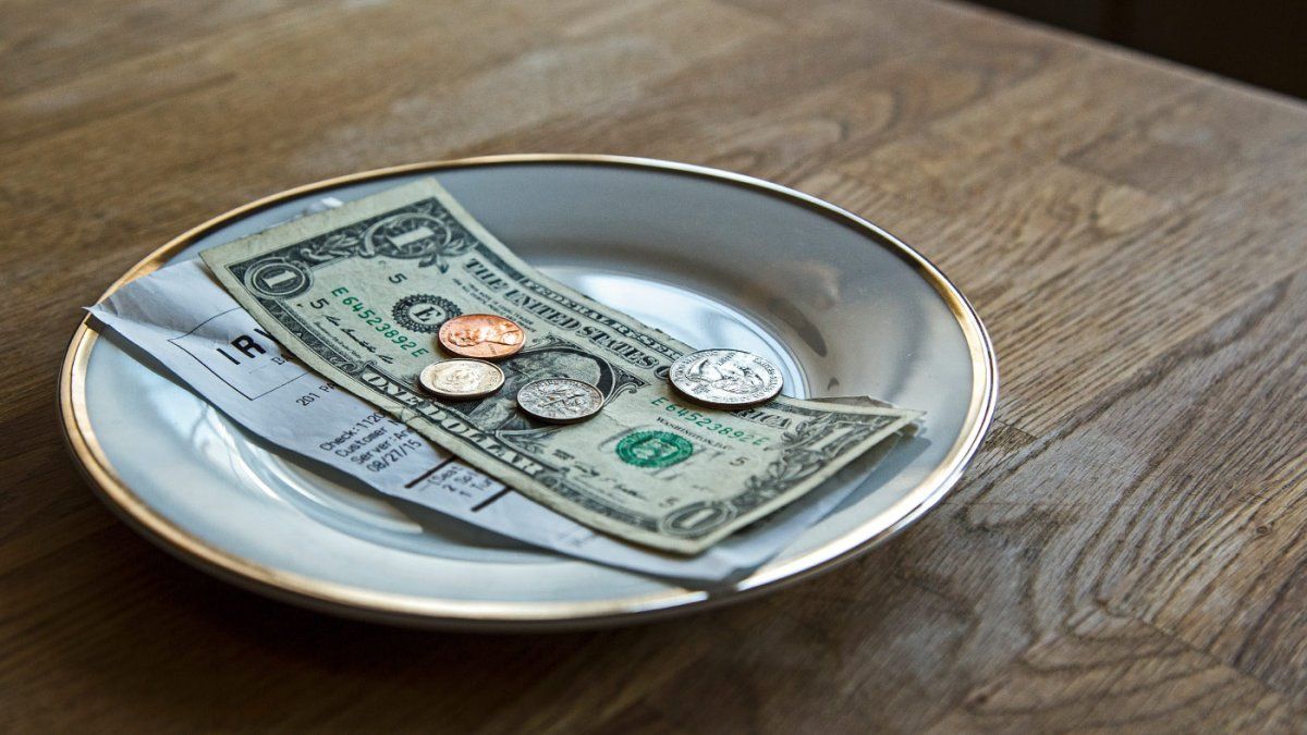 Tips