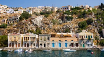 greece