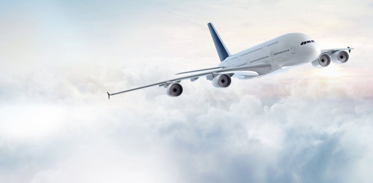 airline