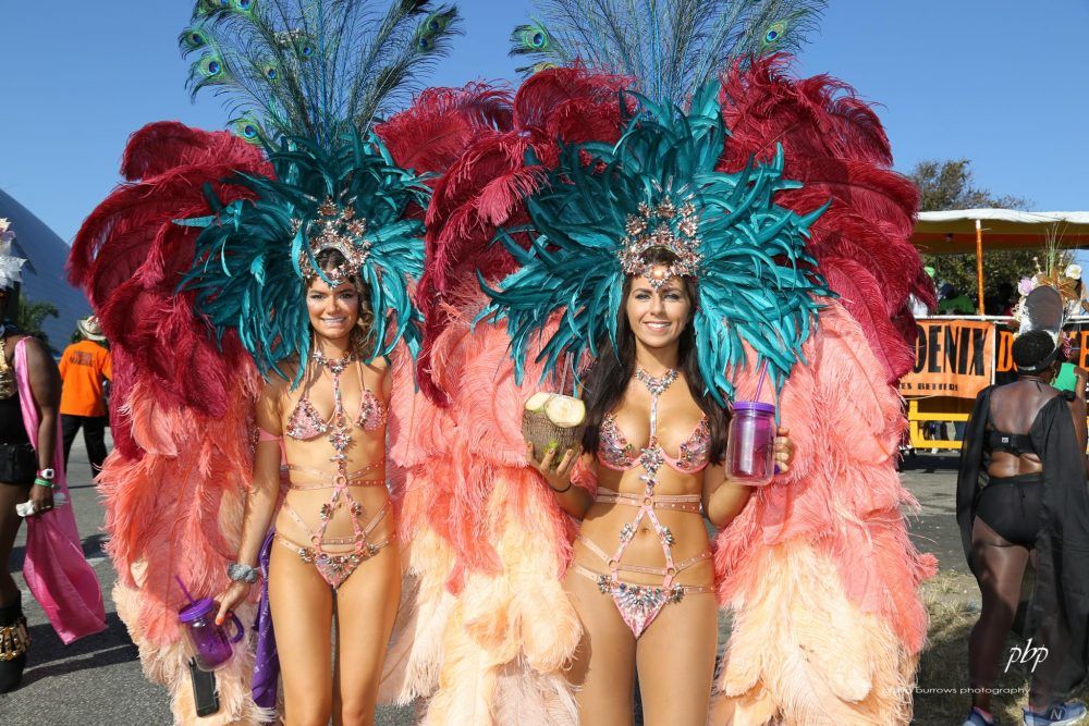 Carnival