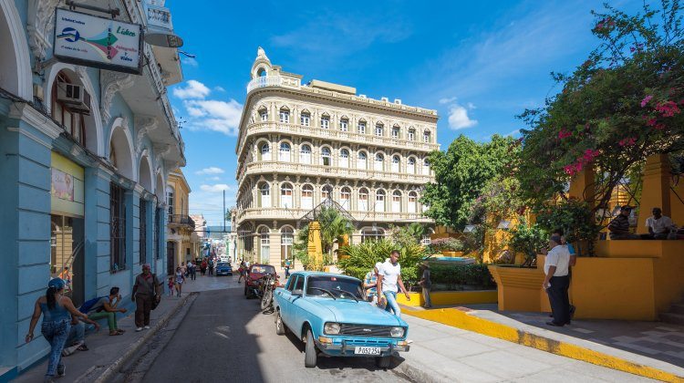 cuba expedia