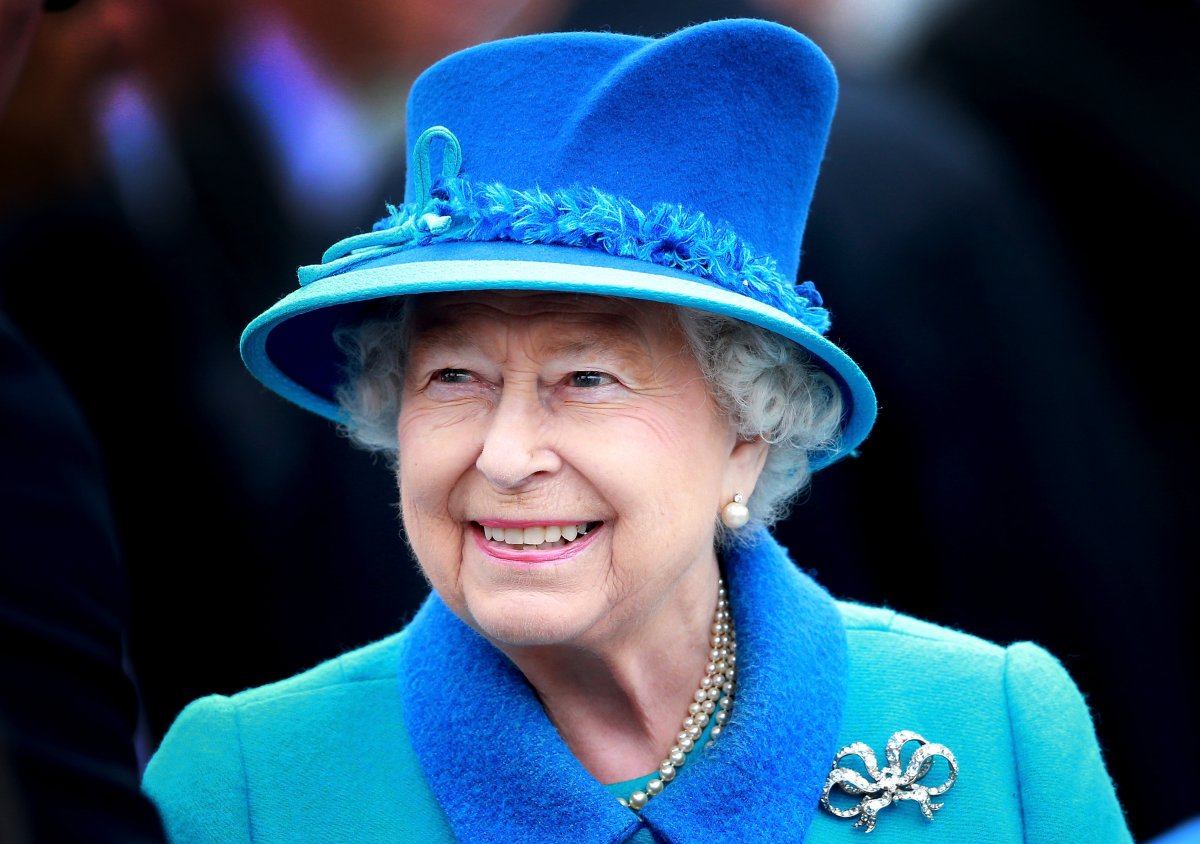 Elizabeth