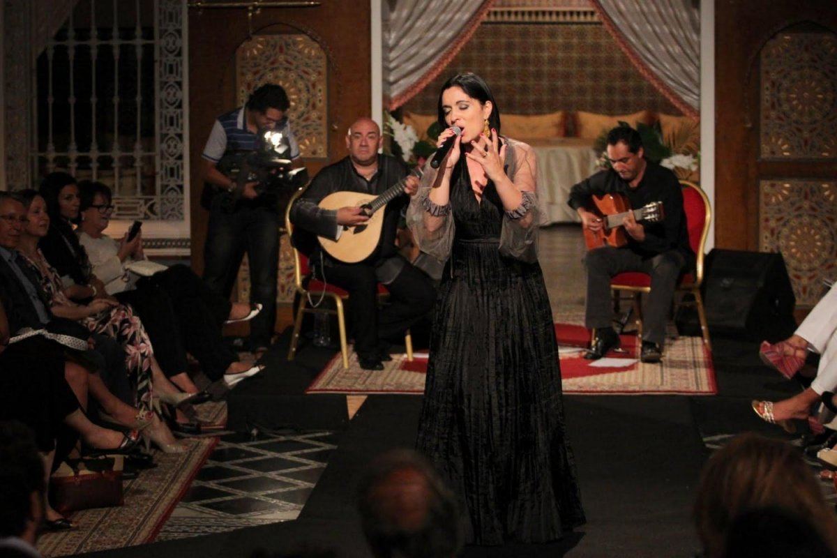 Fado