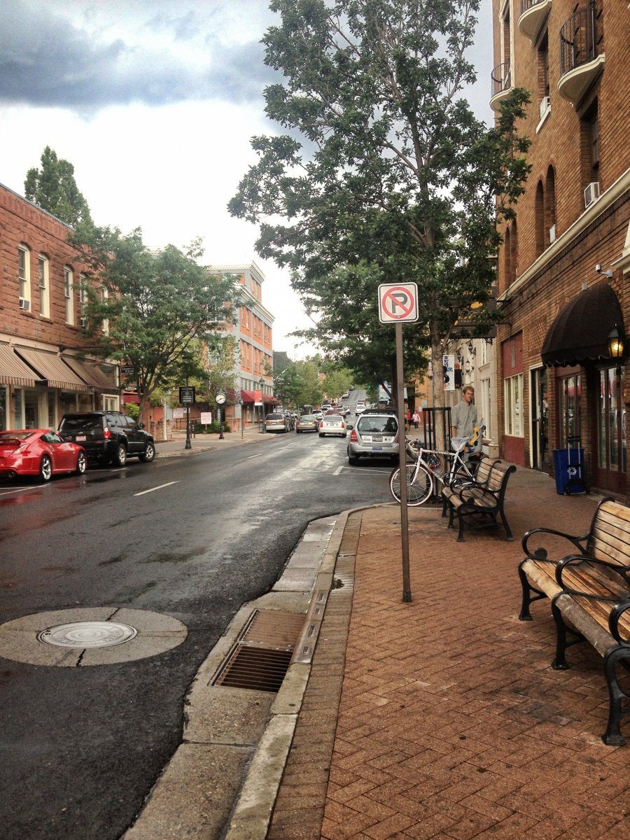 flagstaff