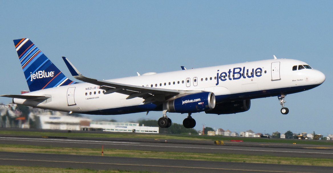 jetblue-testing-facial-recognition-for-self-boarding-destination-tips