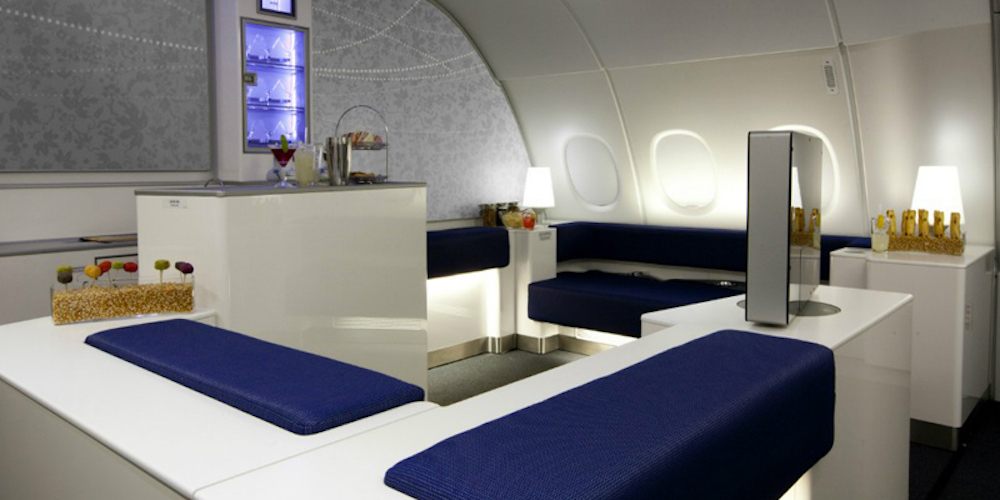 korean air