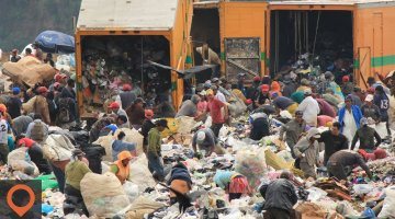 5 Things NOT To Do in Guatemala