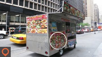 5 Tourist Traps To Avoid in New York!