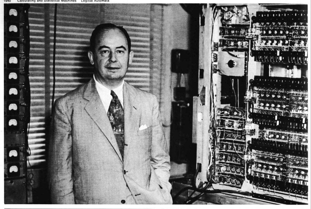 Neumann
