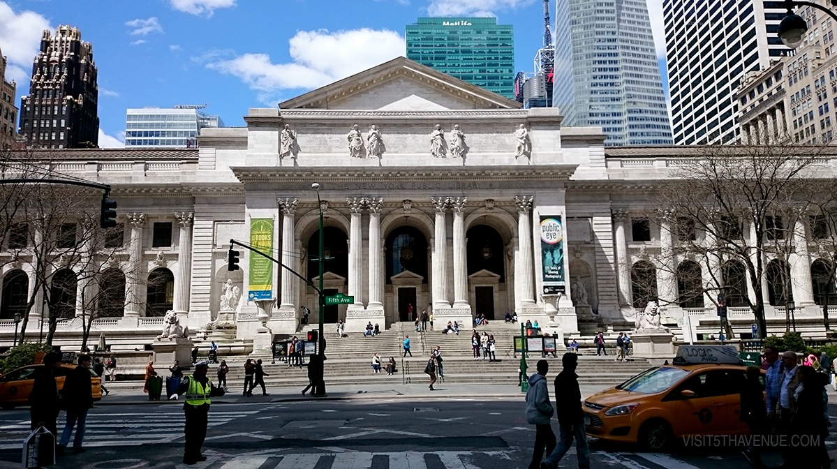 NYPL
