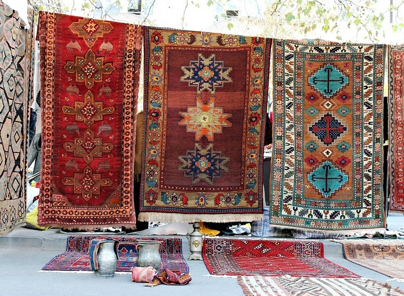 Rugs