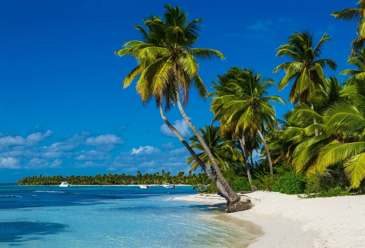 st kitts