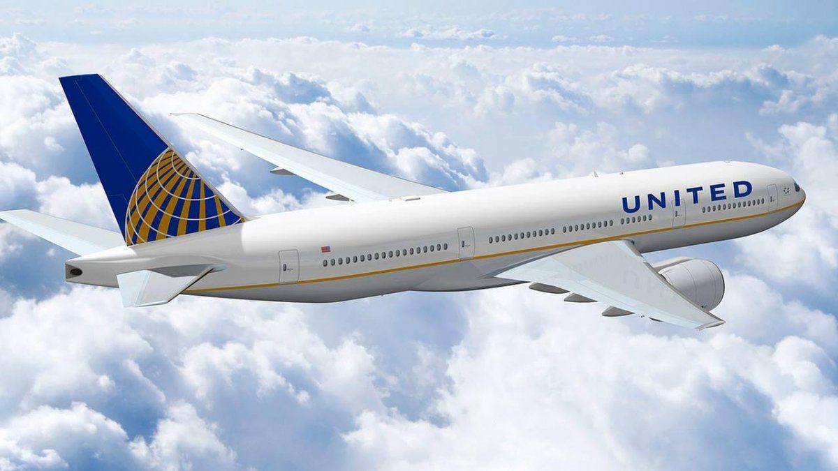 united