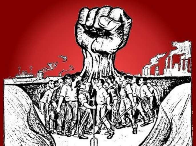 socialism