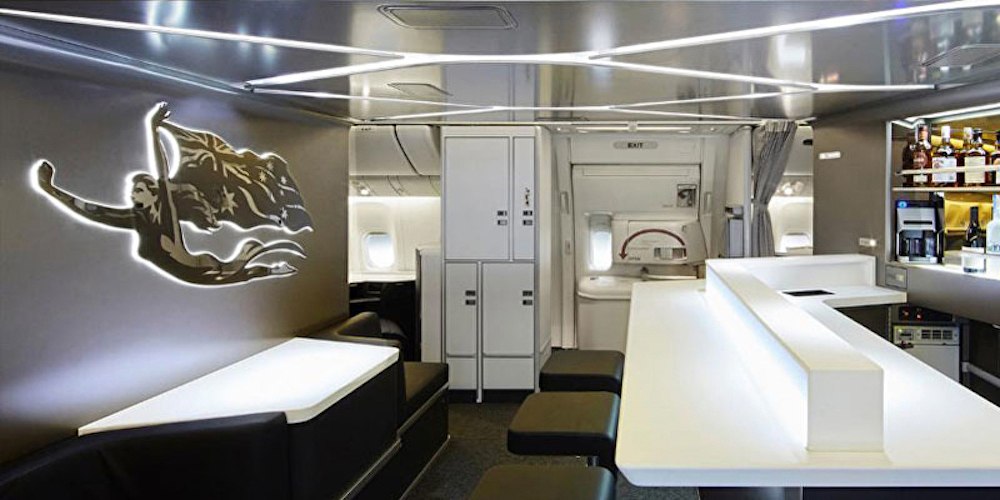 virgin australia