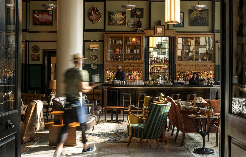ace hotel new orleans
