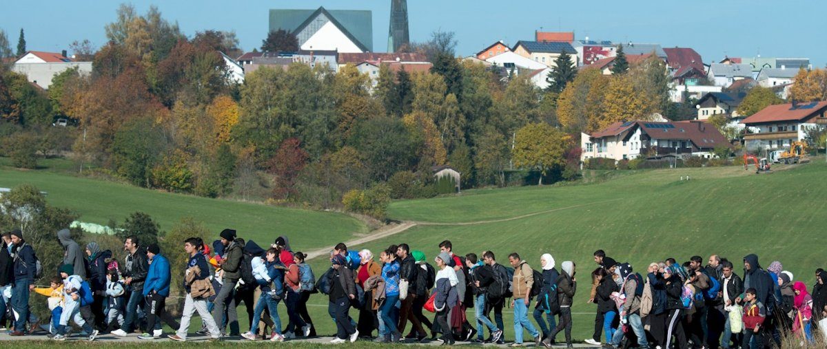 Amnesty