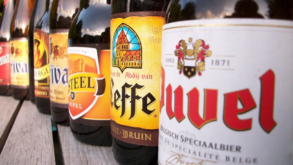 Beers2