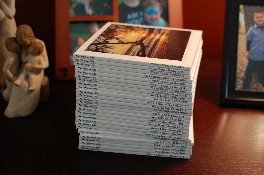 chatbooks