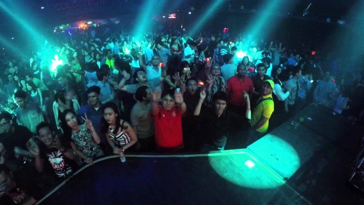 Club2
