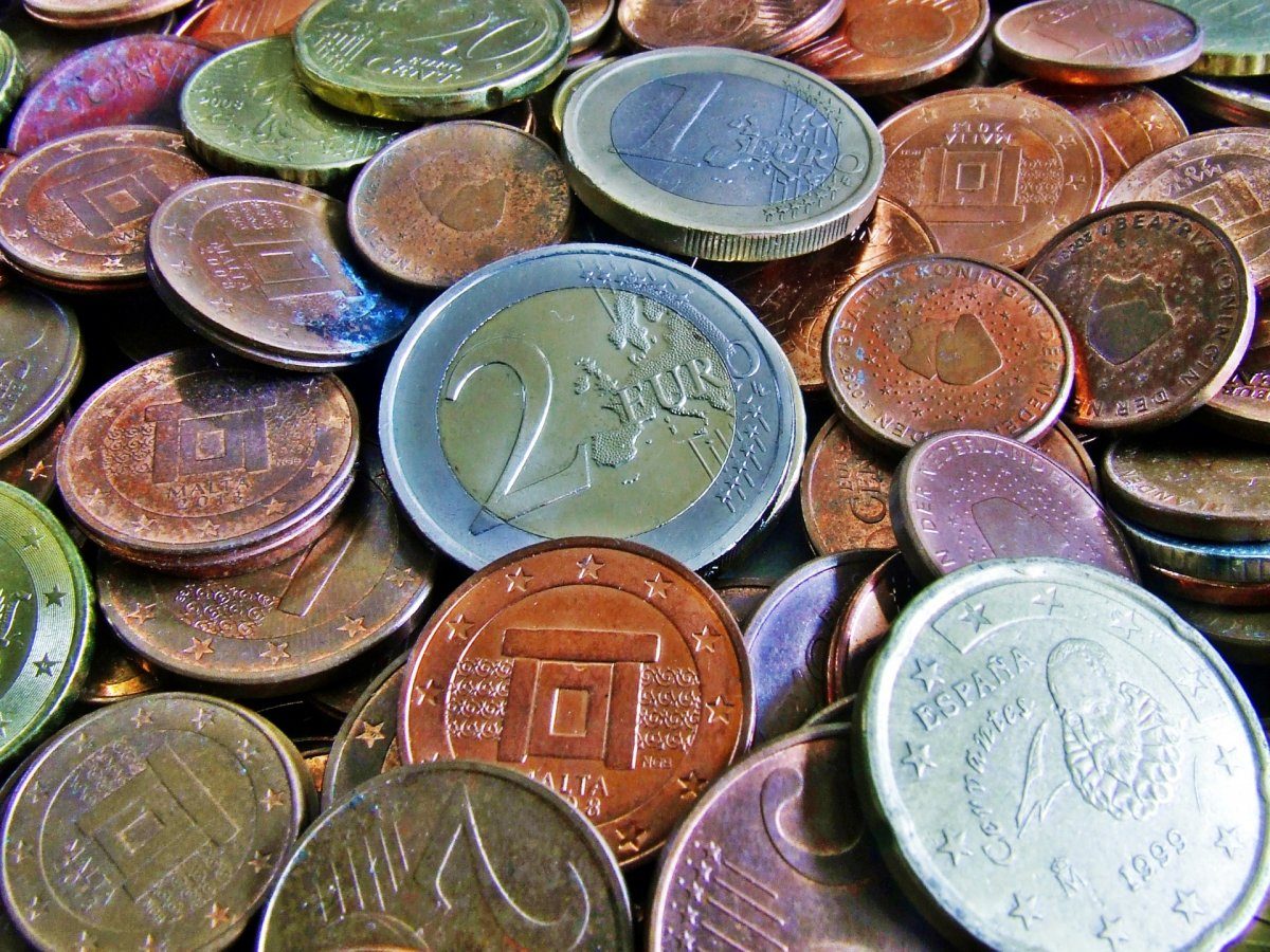 Euros