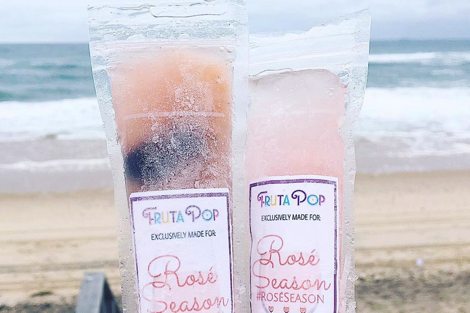 frutapop rose