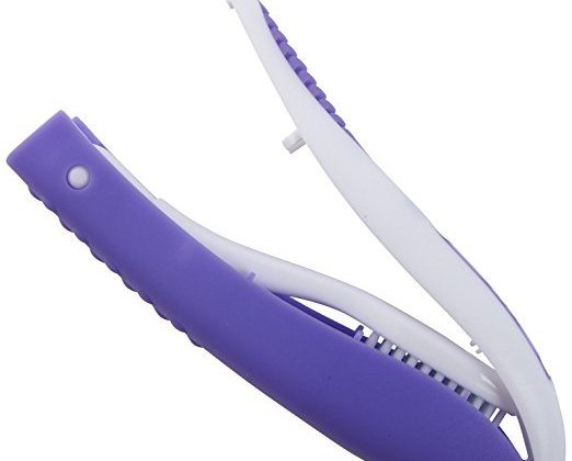 gum toothbrush