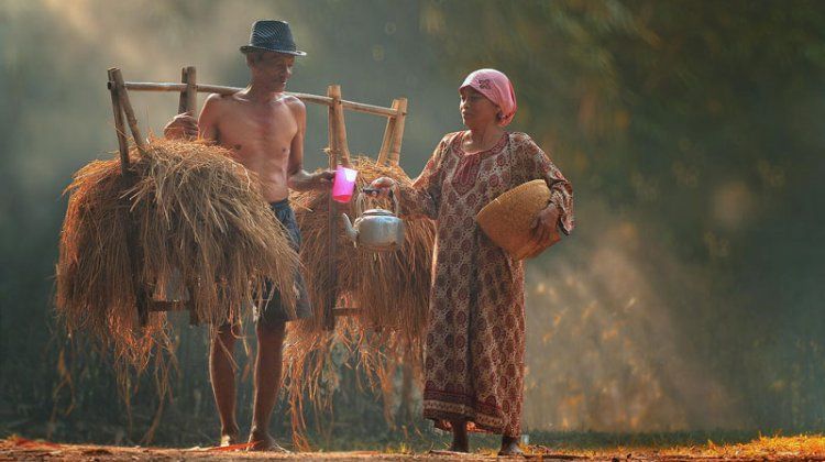 indonesia