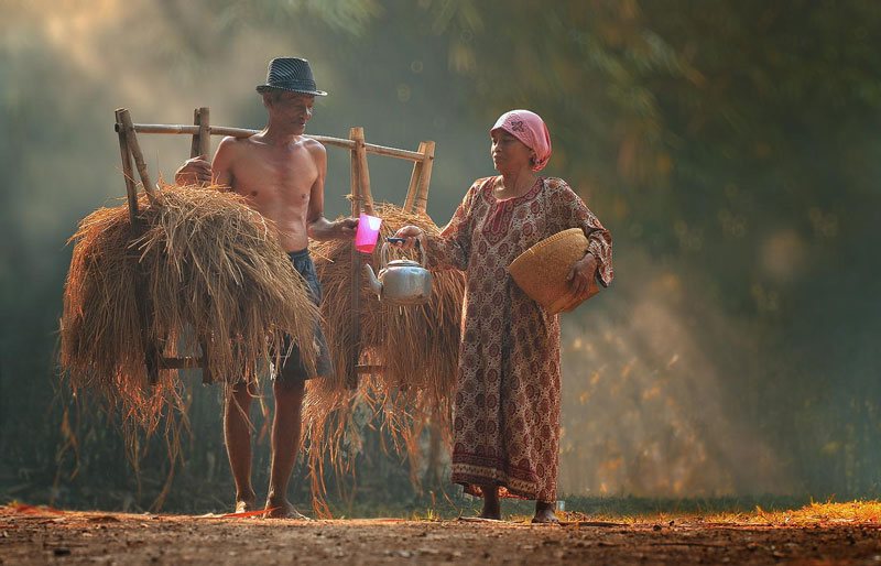 indonesia