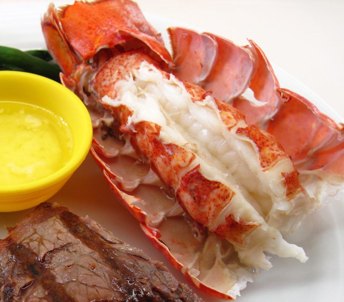 Lobster