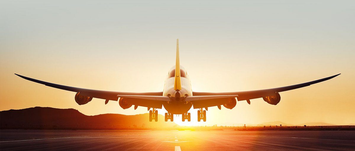 lufthansa