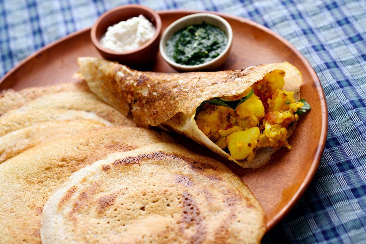 Masala