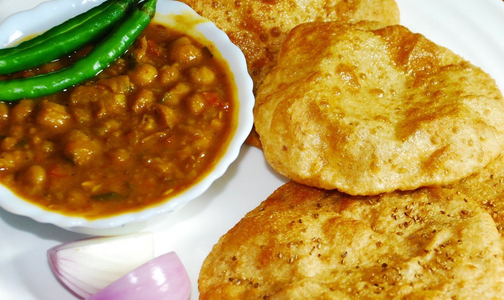Puri
