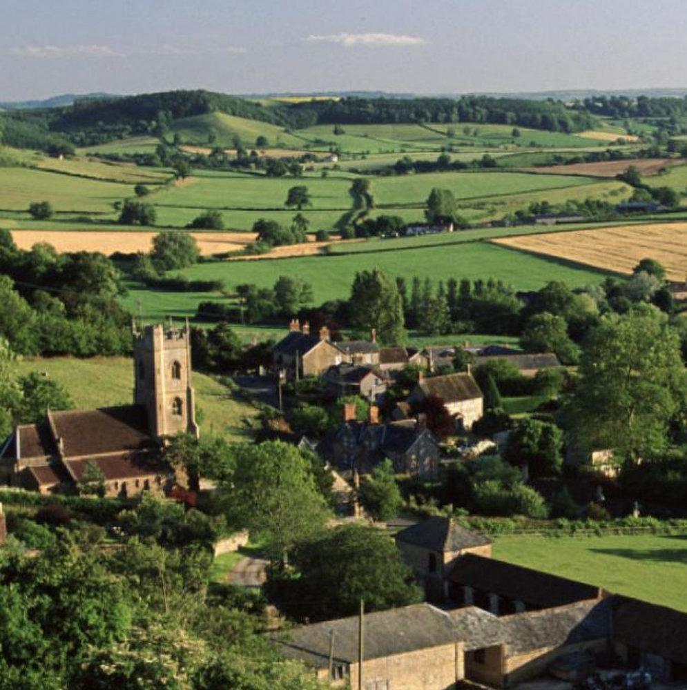 Somerset