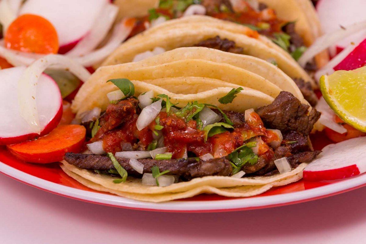 Tacos