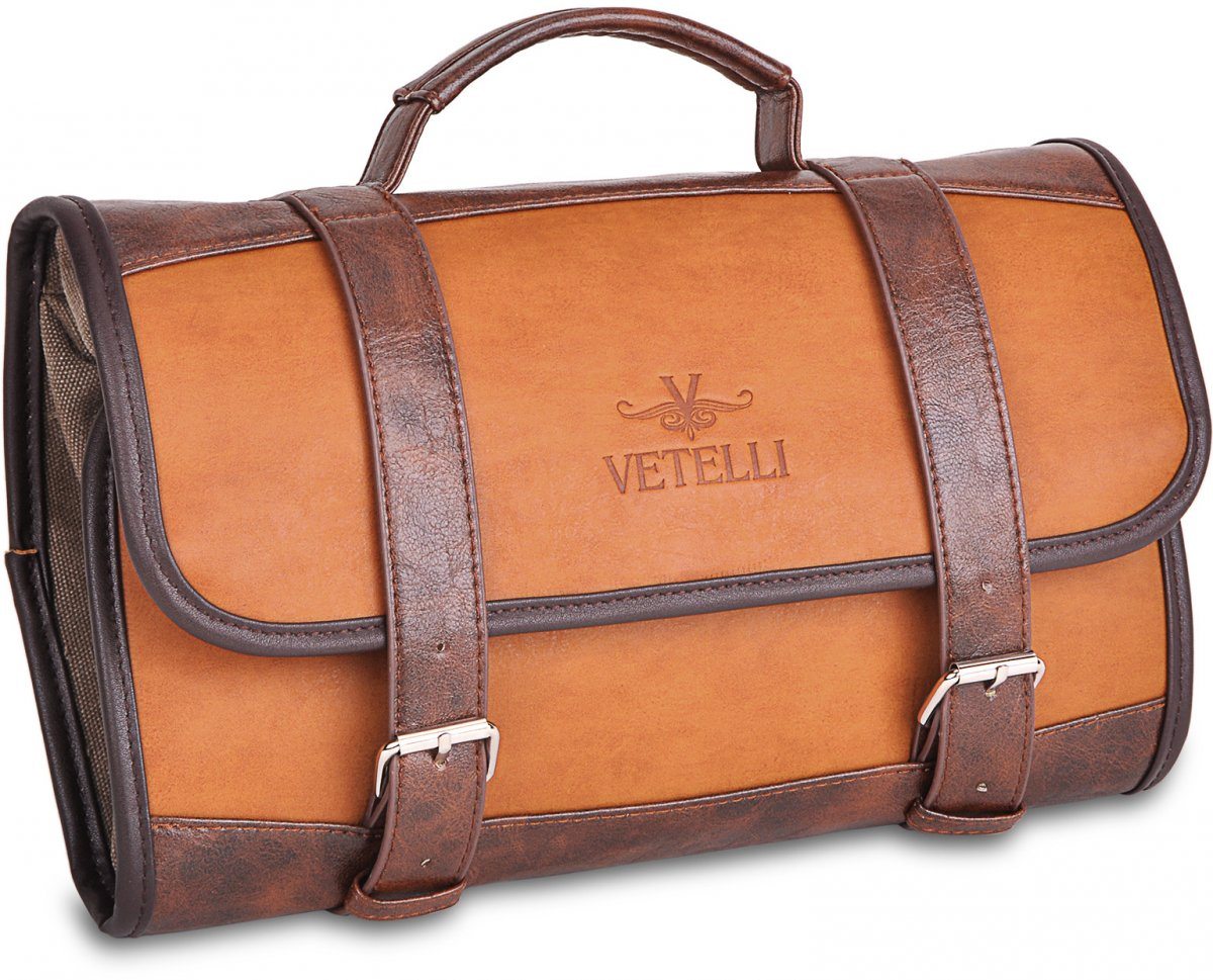 vetlli travel bag