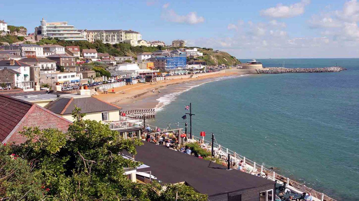 Wight