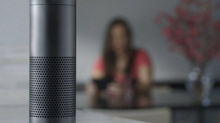 alexa