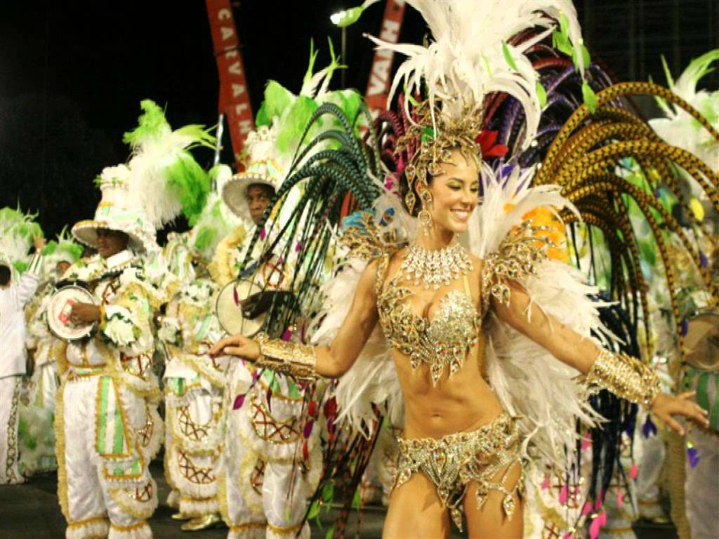 Carnaval