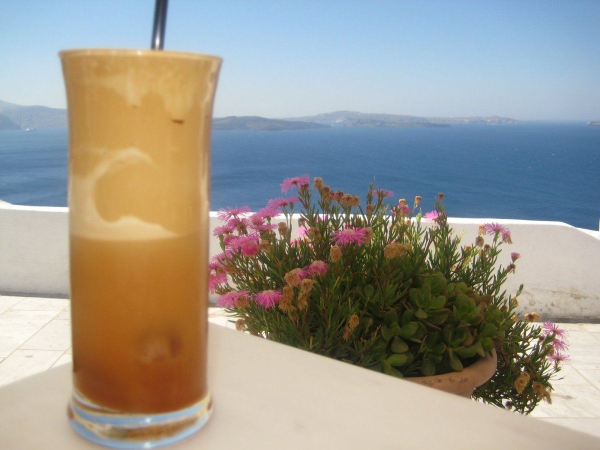 frappe