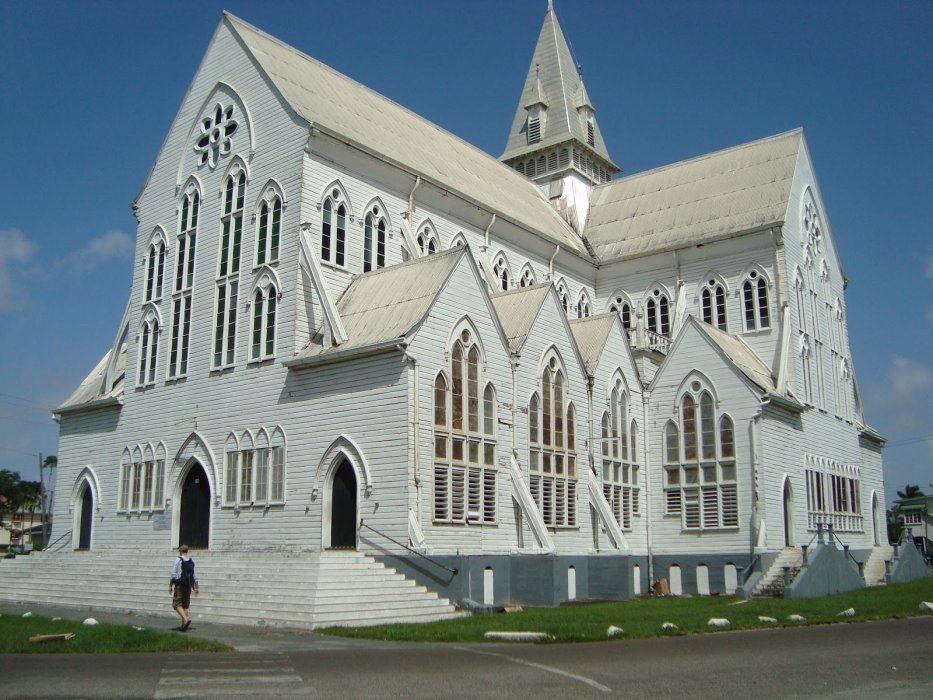 dating sites in guyana dating sites in guyana