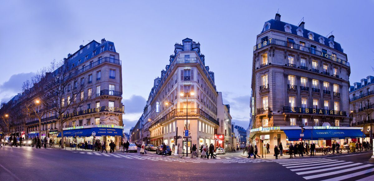 Germain