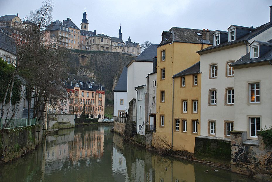 Grund